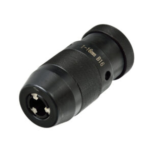 AWTOOLS GRĄŽTŲ LAIKIKLIS 16mm B16 AUTOMATINIS