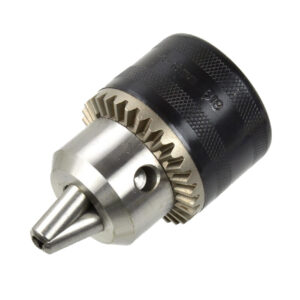 AWTOOLS GRĄŽTŲ LAIKIKLIS 16mm B18 SU RAKTU