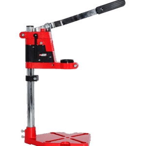 AWTOOLS STOVAS GRĘŽTUVUI