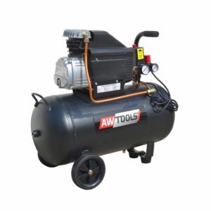 AWTOOLS KOMPRESORIUS FL- 24L