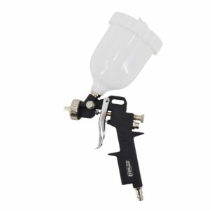 AWTOOLS DAŽŲ PURŠKIMO PISTOLETAS 2.0mm / S-990G
