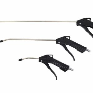 AWTOOLS PŪTIMO PISTOLETAI 3vnt.