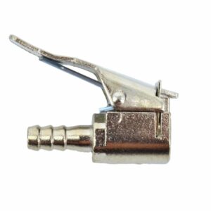 AWTOOLS POMPOS GALVUTĖ 6mm / 10vnt.