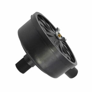 AWTOOLS FILTRAS KOMPRESORIUI 1/2" HEPA