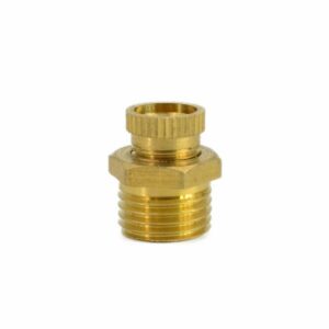 AWTOOLS IŠLEIDIMO VOŽTUVAS 1/4"