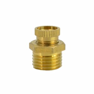 AWTOOLS IŠLEIDIMO VOŽTUVAS 3/8"