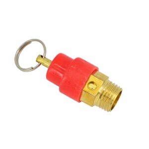 AWTOOLS APSAUGINIS VOŽTUVAS 1/4"