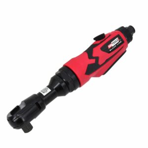 AWTOOLS PNEUMATINIS RAKTAS SU REKETU 1/2" BL