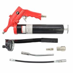 AWTOOLS RANKINIS-PNEUMATINIS TEPALAS 400ml