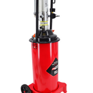 AWTOOLS PNEUMATINIS TEPALAS 15L