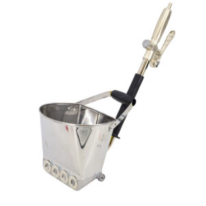 AWTOOLS PNEUMATINIS TINKAVIMO PRIETAISAS SIENOMS