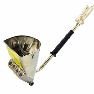 AWTOOLS PNEUMATINIS TINKAVIMO PRIETAISAS LUBOMS