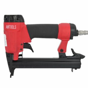AWTOOLS PNEUMATINIS SEGTUVAS 6-16 mm