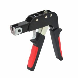 AWTOOLS ĮRANKIS MOLLY kaiščiams montuoti + 10 kaiščių