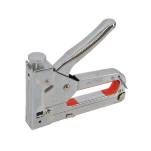 AWTOOLS SEGTUVAS 4-14mm METALINIS