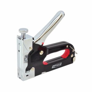 AWTOOLS SEGTUVAS 4-14mm METALINIS JUODAS