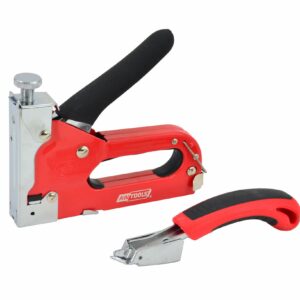 AWTOOLS BALDŲ SEGTUKAS 4-14 MM 3-FUNKCINIS + SEGTUKŲ IŠĖMIKLIS