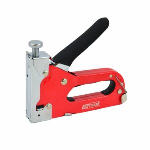 AWTOOLS BALDŲ SEGTUKAS 4-14 4-FUNKCINIS