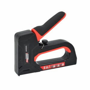AWTOOLS BALDŲ SEGTUKAS 4-14 6-FUNKCIJŲ