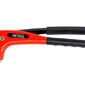 AWTOOLS RANKINIS KNIEDIKLIS STANDARD 2.4-4.8mm