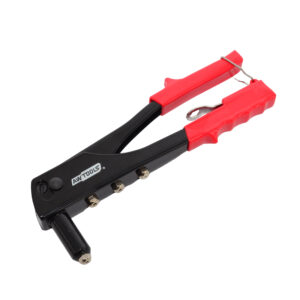AWTOOLS RANKINIS KNIEDIKLIS 2.4-4.8mm
