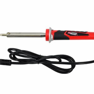 AWTOOLS LITUOKLIS REZISTYVINIS 60W