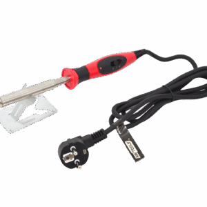 AWTOOLS LITUOKLIS REZISTYVINIS 50/100W
