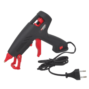 AWTOOLS KLIJŲ PISTOLETAS 11mm 100W