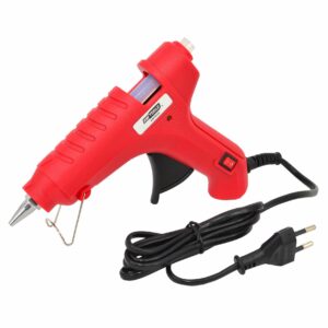 AWTOOLS KLIJŲ PISTOLETAS 11mm 80W