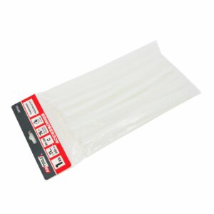AWTOOLS KARŠTO LYDYMO KLIJŲ LAZDELĖS 11,2/300mm 1kg