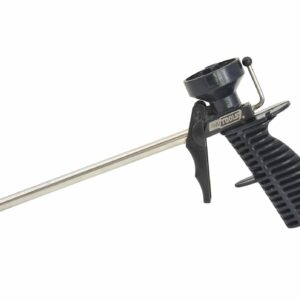 AWTOOLS PISTOLETAS PUTOMS PLASTIKINIS