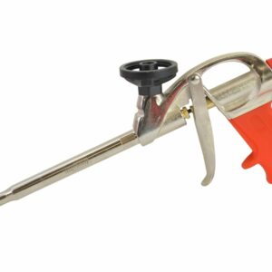 AWTOOLS PUTŲ PŪSTUVAS ALU PTFE GALVUTĖ BLACK LINE