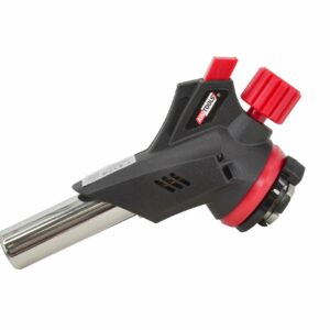 AWTOOLS DUJINIS LITAVIMO DEGIKLIS 360° PIEZO