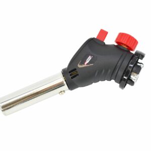 AWTOOLS DUJINIS DEGIKLIS - PIEZO TIPAS 5