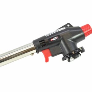 AWTOOLS DUJINIS DEGIKLIS - PIEZO TIPAS 6