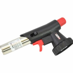 AWTOOLS DUJINIS DEGIKLIS - PIEZO TIPAS 7