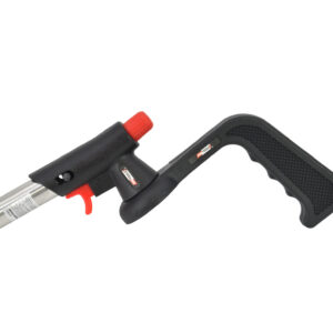 AWTOOLS DUJINIS DEGIKLIS - PIEZO TIPAS 8