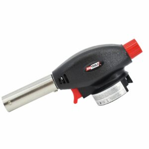 AWTOOLS DUJINIS DEGIKLIS - PIEZO TIPAS 2