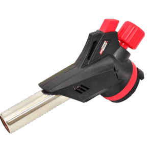 AWTOOLS DUJINIS DEGIKLIS - PIEZO TIPAS 9