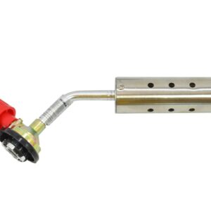 AWTOOLS DUJINIS LITAVIMO DEGIKLIS 1,3kW