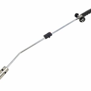 AWTOOLS STOGDENGIO DEGIKLIS BALIONĖLIAMS - PIEZO