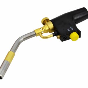 AWTOOLS LITAVIMO DEGIKLIS TURBO PIEZO 360