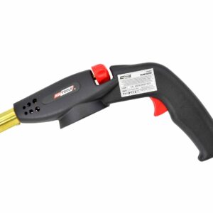 AWTOOLS DUJINIS DEGIKLIS BALIONĖLIAMS - PIEZO