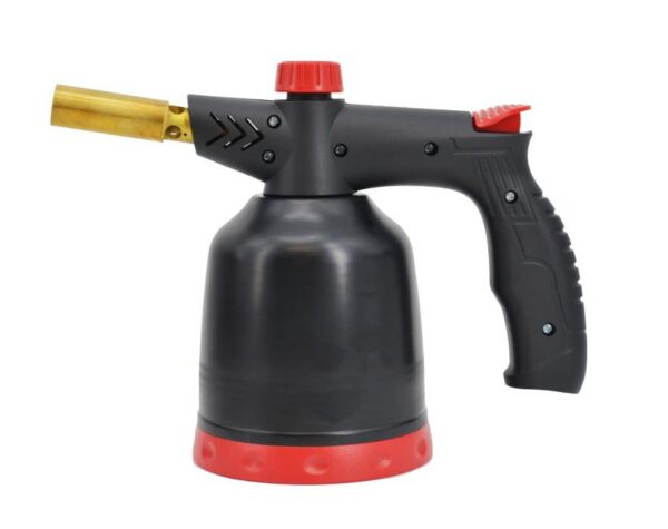 AW13820