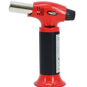 AWTOOLS DUJINIS DEGIKLIS 360° PIEZO