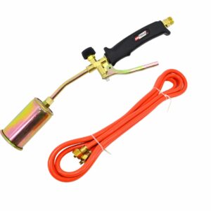 AWTOOLS DUJINIS STOGDENGIO DEGIKLIS 50MM