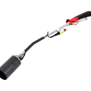 AWTOOLS TRUMPAS STOGDENGIO DEGIKLIS - PIEZO