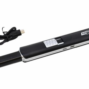 AWTOOLS PLAZMINIS USB ŽIEBTUVĖLIS