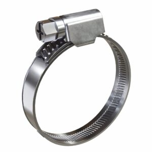 AWTOOLS ŽARNOS SPAUSTUKAS W2 25-40/100vnt.