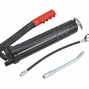 AWTOOLS RANKINĖ TEPALINĖ 400CC